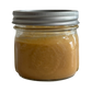 Bruce's Peanut Butter