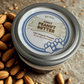 Bruce's Peanut Butter