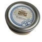 Bruce's Peanut Butter