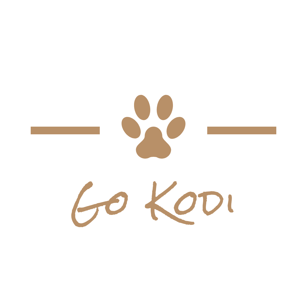 GoKodi